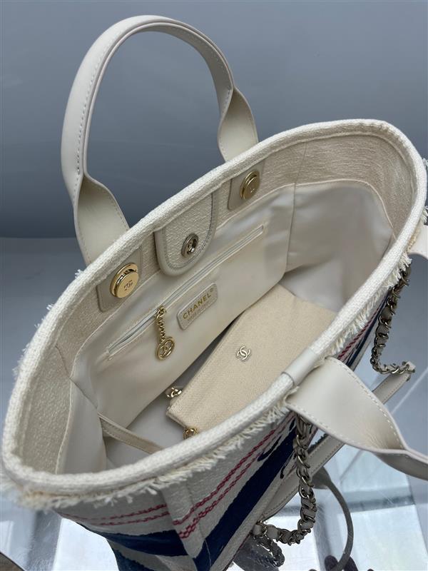 2026127214754140 630